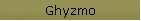 Ghyzmo