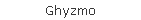 Ghyzmo