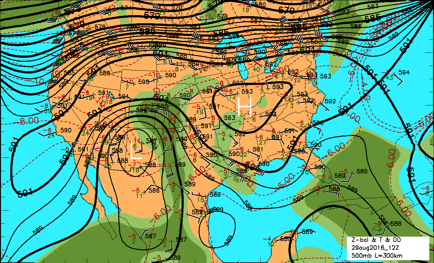 29aug2016_12Z_500mb-Analysis-L=300_Zbal_T_DD_Lrg