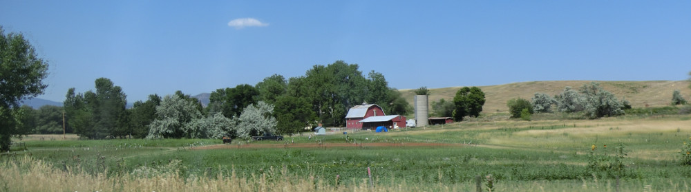 Farm